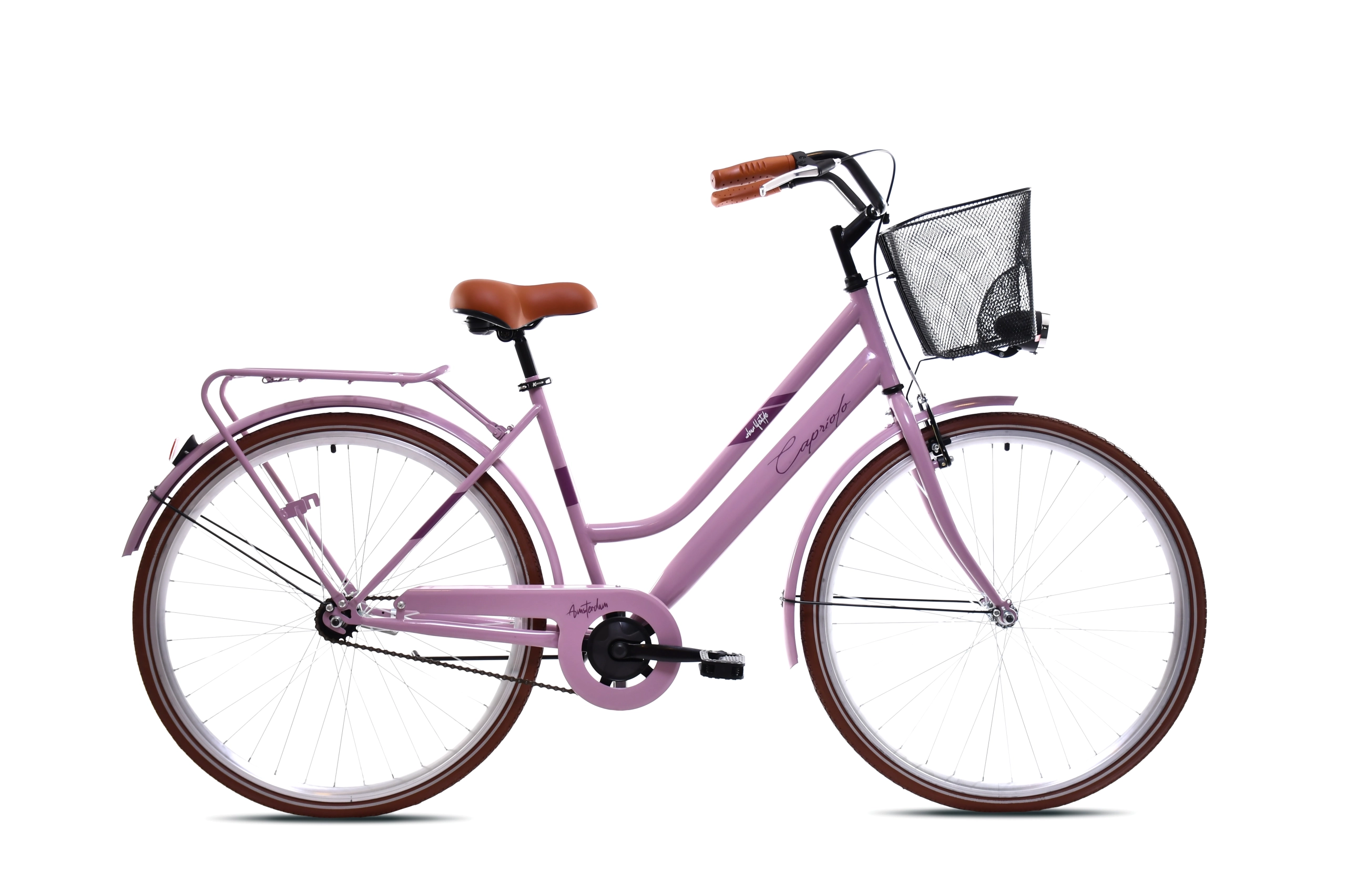images-ctb-amsterdam-lady-28ht-ljubi-925291-18-1 Bicikl Capriolo Amsterdam Lady 28" HT 💜 - Image 1