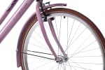 Bicikl Capriolo Amsterdam Lady 28" HT 💜 - Image 3
