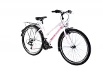 Bicikl Adria Bonita CTB 26" – Sa korpom i 21 brzinom