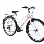 Bicikl Adria Bonita CTB 26" – Sa korpom i 21 brzinom