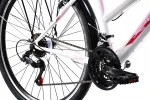 Bicikl Adria Bonita CTB 26" – Sa korpom i 21 brzinom - Image 4