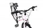 Bicikl Adria Bonita CTB 26" – Sa korpom i 21 brzinom - Image 2