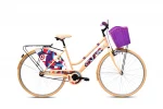 Bicikl Adria Jasmin 28" HT