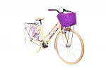 Bicikl Adria Jasmin 28" HT - Image 2