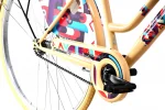 Bicikl Adria Jasmin 28" HT - Image 3