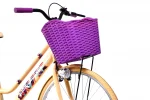 Bicikl Adria Jasmin 28" HT - Image 4
