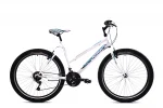 Bicikl Adria Bonita MTB 26" / 21HT - Image 2