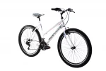 Bicikl Adria Bonita MTB 26" / 21HT