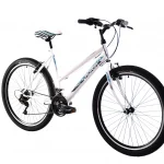 Bicikl Adria Bonita MTB 26" / 21HT