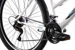 Bicikl Adria Bonita MTB 26" / 21HT - Image 3