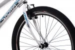 Bicikl Adria Bonita MTB 26" / 21HT - Image 4