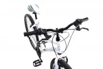 Bicikl Adria Bonita MTB 26" / 21HT - Image 5