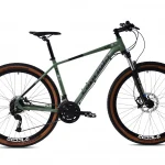 Bicikl Capriolo LC 9.4 29" / 30AL
