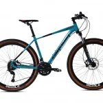 Bicikl Capriolo LC 9.4 29" / 30AL