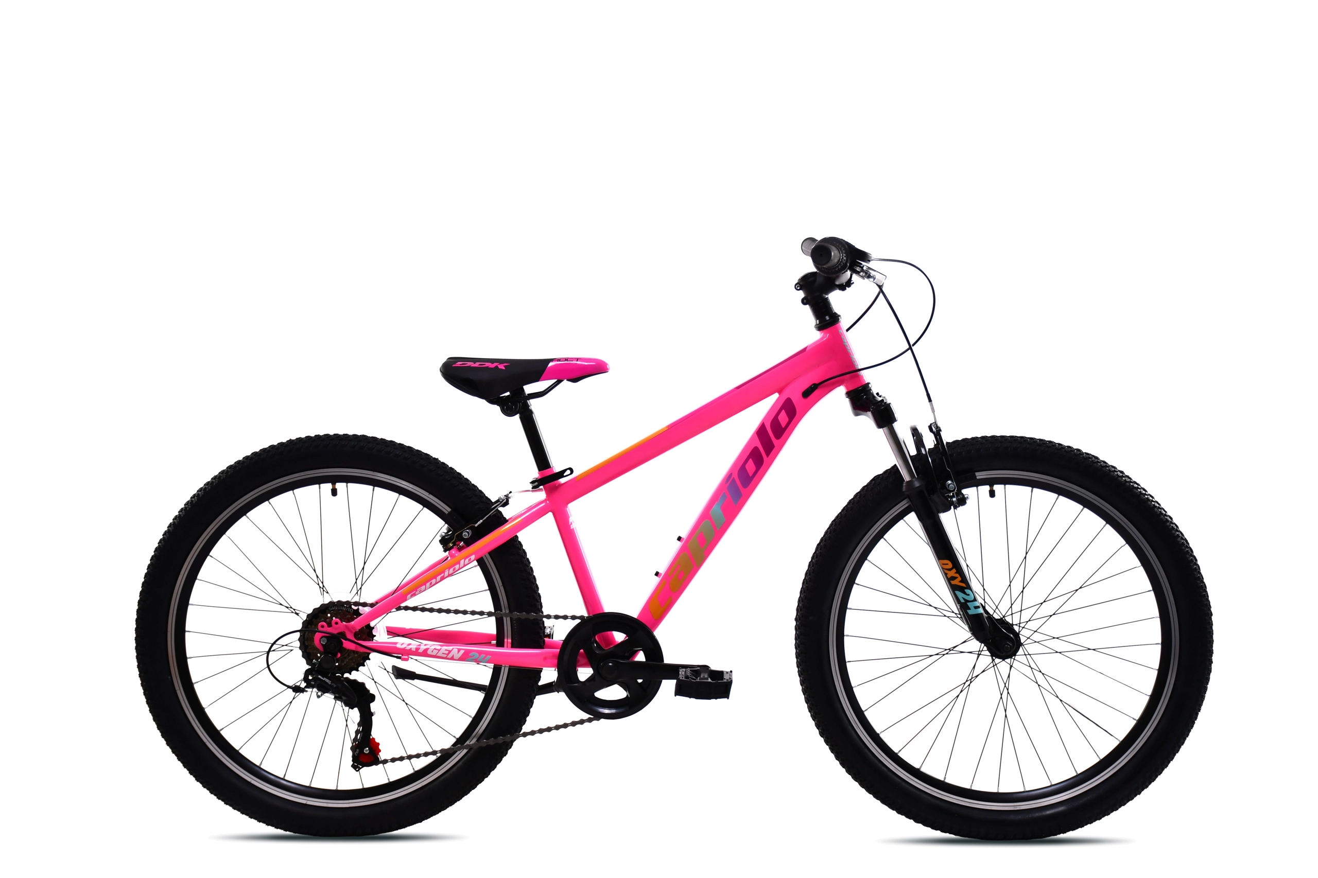 images-mtb-oxygen-246v-pink-plavo-925412-12-1 Dečiji bicikl Capriolo Oxygen 24" - Image 1