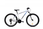 Bicikl Capriolo Oxygen 26" / 21V - Image 2