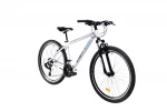 Bicikl Capriolo Oxygen 26" / 21V