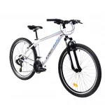 Bicikl Capriolo Oxygen 26" / 21V