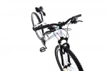Bicikl Capriolo Oxygen 26" / 21V - Image 3