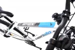 Bicikl Capriolo Oxygen 26" / 21V - Image 4