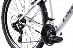 Bicikl Capriolo Oxygen 26" / 21V - Image 5