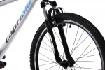 Bicikl Capriolo Oxygen 26" / 21V - Image 6