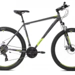Bicikl Capriolo Oxygen 29" / 21HT