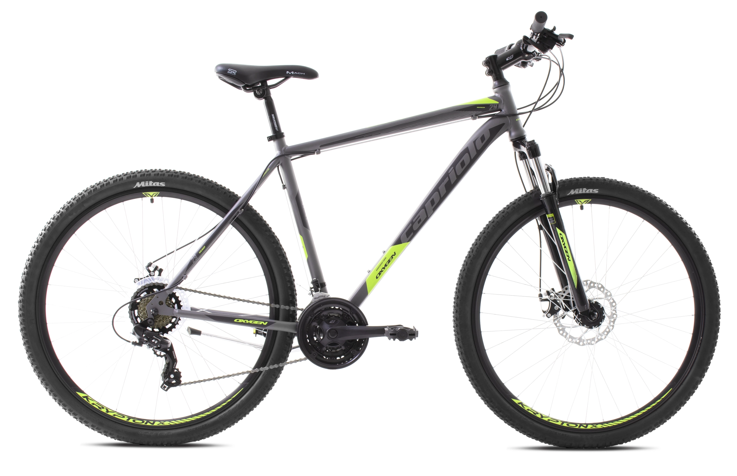 images-mtb-oxygen-2921ht-sivo-zelen-920425-19-1 Bicikl Capriolo Oxygen 29" / 21HT - Image 1