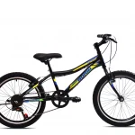 Dečiji bicikl Adria Stinger 20" / 7HT