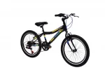 Dečiji bicikl Adria Stinger 20" / 7HT - Image 2