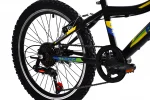 Dečiji bicikl Adria Stinger 20" / 7HT - Image 3