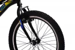 Dečiji bicikl Adria Stinger 20" / 7HT - Image 4