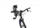 Dečiji bicikl Adria Stinger 20" / 7HT - Image 5