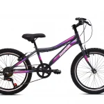 Dečiji bicikl Adria Stinger 20" / 7HT