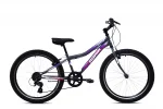 Dečiji bicikl Adria Stinger 24" / 7HT