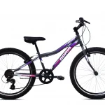 Dečiji bicikl Adria Stinger 24" / 7HT