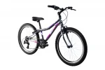 Dečiji bicikl Adria Stinger 24" / 7HT - Image 4