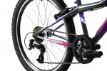 Dečiji bicikl Adria Stinger 24" / 7HT - Image 3