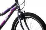 Dečiji bicikl Adria Stinger 24" / 7HT - Image 2