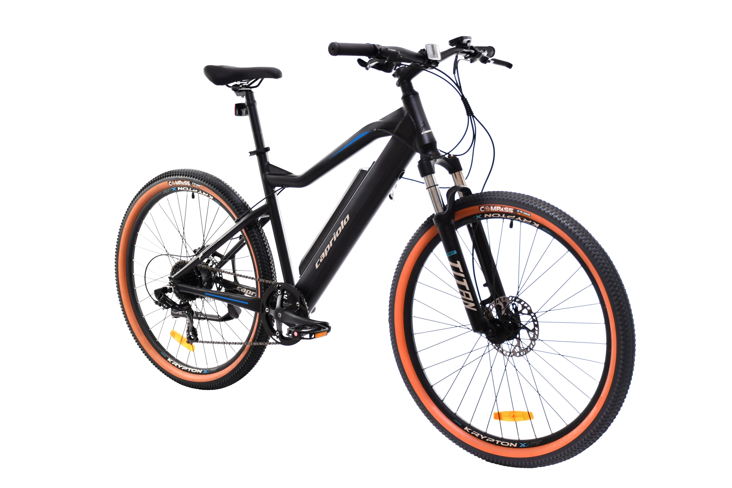 images-volta-20-275-e-bike-crn-pla-925805-2 MTB Električni bicikl 27.5" – Domet do 80 km i 8 brzina - Image 1