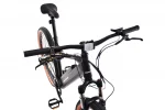 MTB Električni bicikl 27.5" – Domet do 80 km i 8 brzina - Image 4