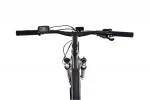 MTB Električni bicikl 27.5" – Domet do 80 km i 8 brzina - Image 6