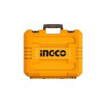 Aku udarna bušilica Ingco 20V 2x2.0Ah CIDLI20768E – 76Nm, Brushless motor i 3 godine garancije - Image 4