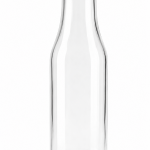Staklena flaša Juice 750 ml