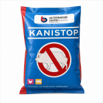 Kanistop za svinje i živinu 1kg – Protiv kanibalizma kod životinja