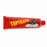 Lepak za miševe 135g – Efikasna zamka za glodare