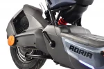 Električni bicikl E-BIKE E2 RX20 – Domet do 60 km - Image 4