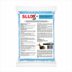 Limacid Sluxx HP 350g – Efikasna zaštita od puževa golaća i vinogradarskih puževa
