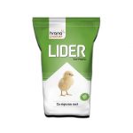 Super za piliće 10 kg (ŽB-40%) – Visokoproteinski dodatak za tov brojlera