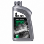Pantherol KETTENÖL 100 – Ulje za lance motornih testera 1L
